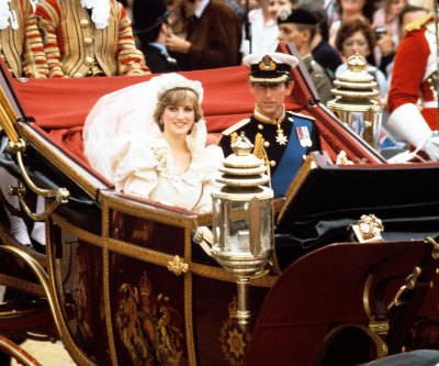 Fatal Voyage Diana Case Solved Episode 2 Love Prince Charles