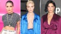 Halsey Best Outfits