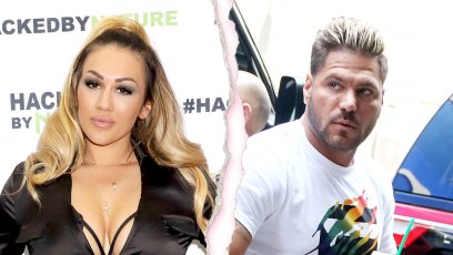 Jen-Harley-Ronnie-Magro-split-2