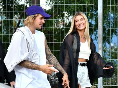 Justin-Bieber-Hailey-Baldwin-new-bling-wedding-day