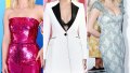 Lili Reinhart Fashion Moments