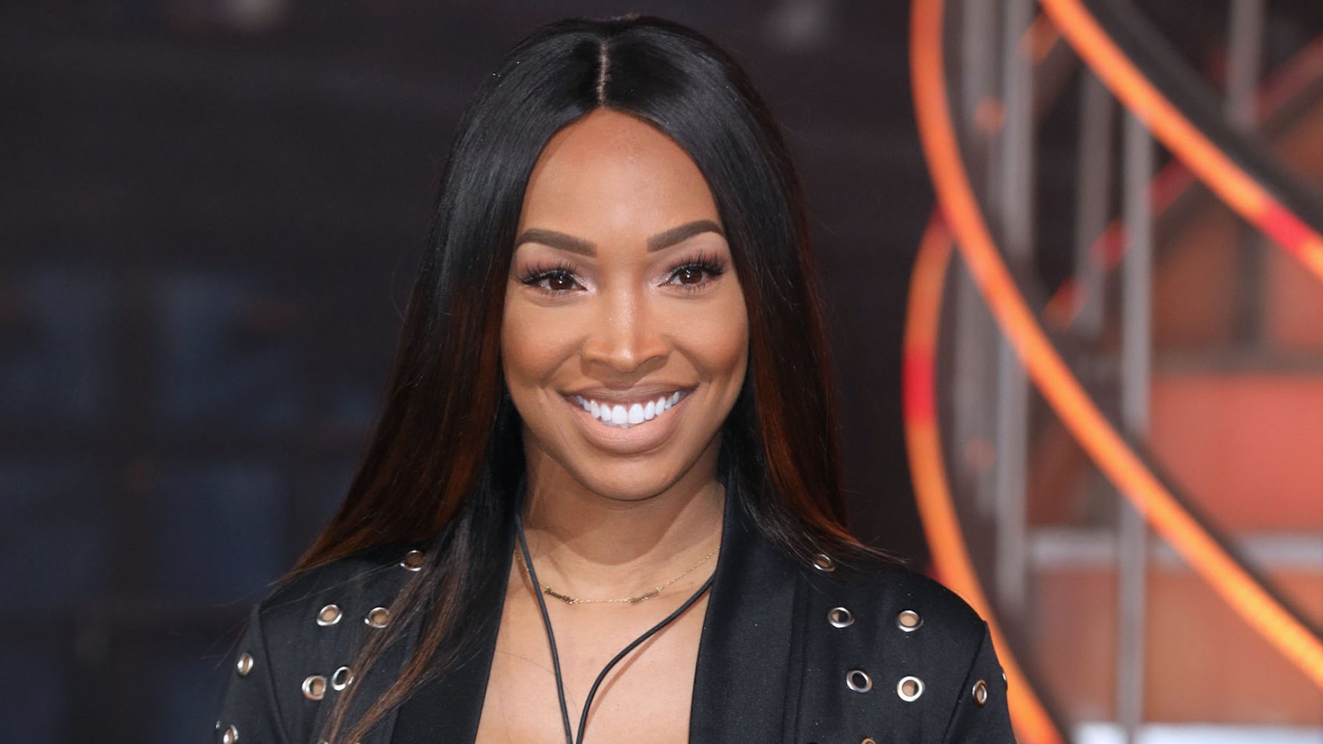 What Is Malika Haqq's Net Worth? Khloe Kardashian's BFF Makes Bank