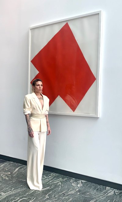 Skylar Grey Confirmed She Wrote Song for Celine Dion