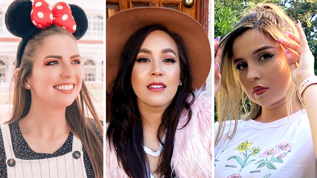 Trendsetting-Influencers-Are-All-the-Back-to-School-Style-Inspiration-You-Need-This-Fall