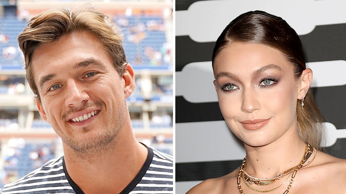 Tyler-Cameron-Opens-Up-About-Amazing-Person-Gigi-Hadid