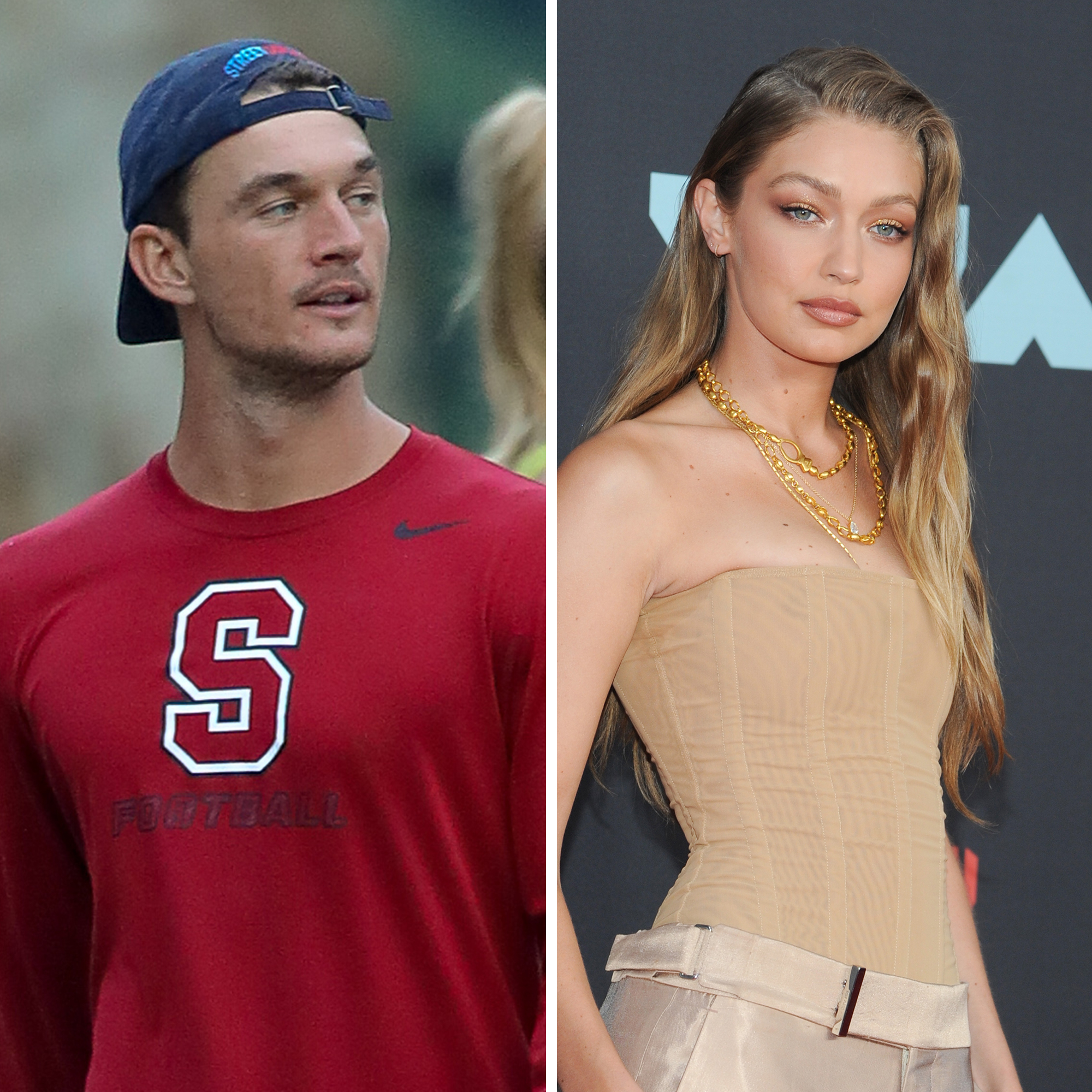 Tyler-Cameron-Supports-Gigi-Hadid-During-Her-Grandmother's-Funeral