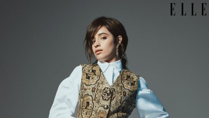 Camila Cabello