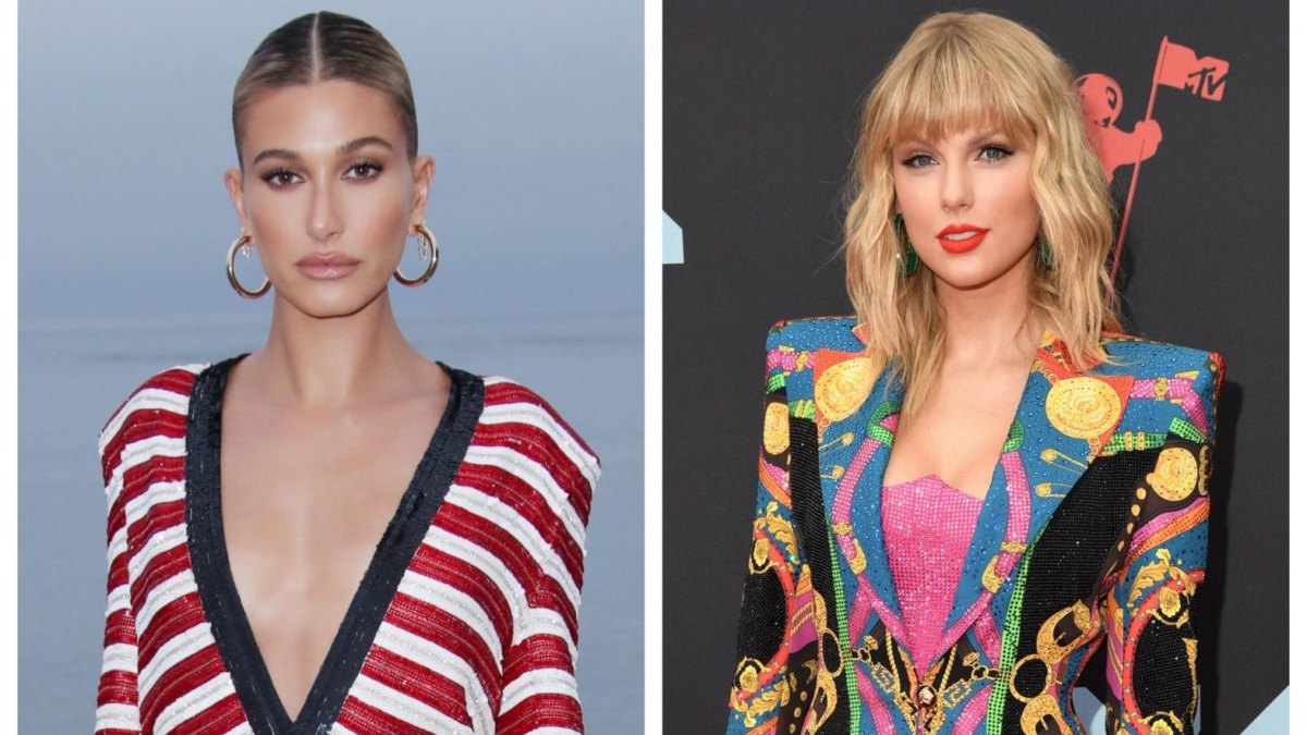 hailey-baldwin-taylor-swift