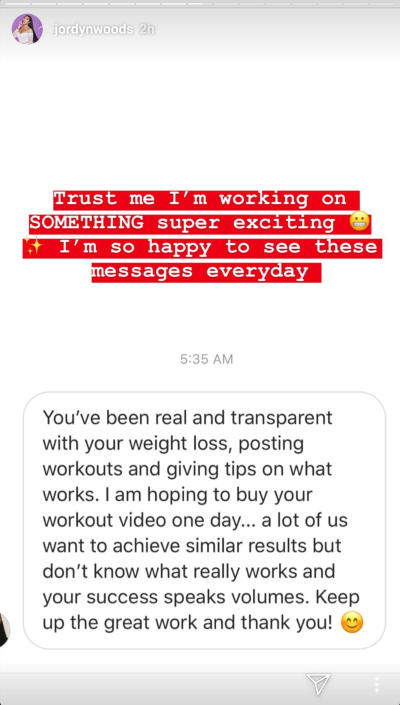 jordyn-woods-new-project-tease