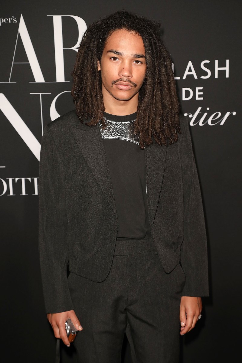 Luka Sabbat