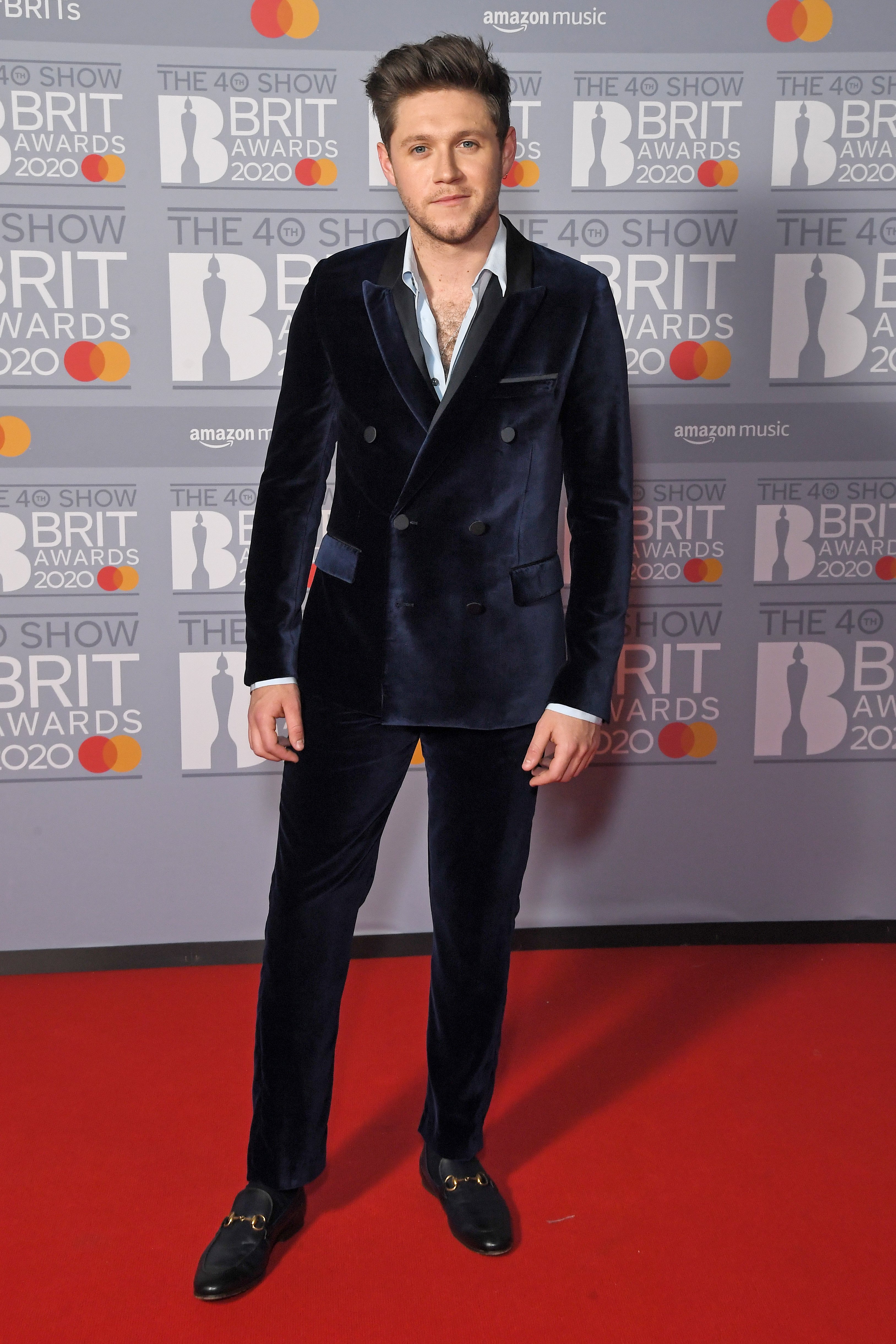 niall-horan-transformation-one-direction-then-now-2020