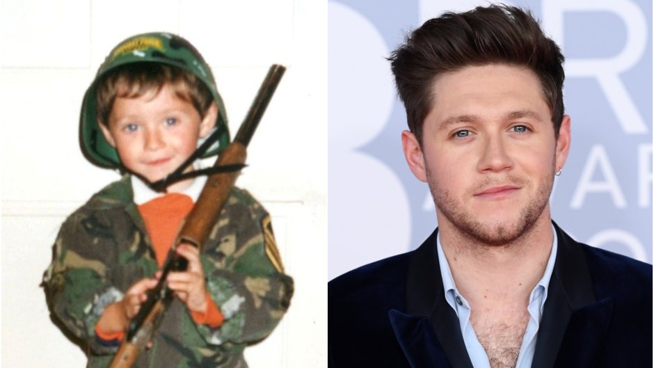 niall-horan-transformation-one-direction-then-now