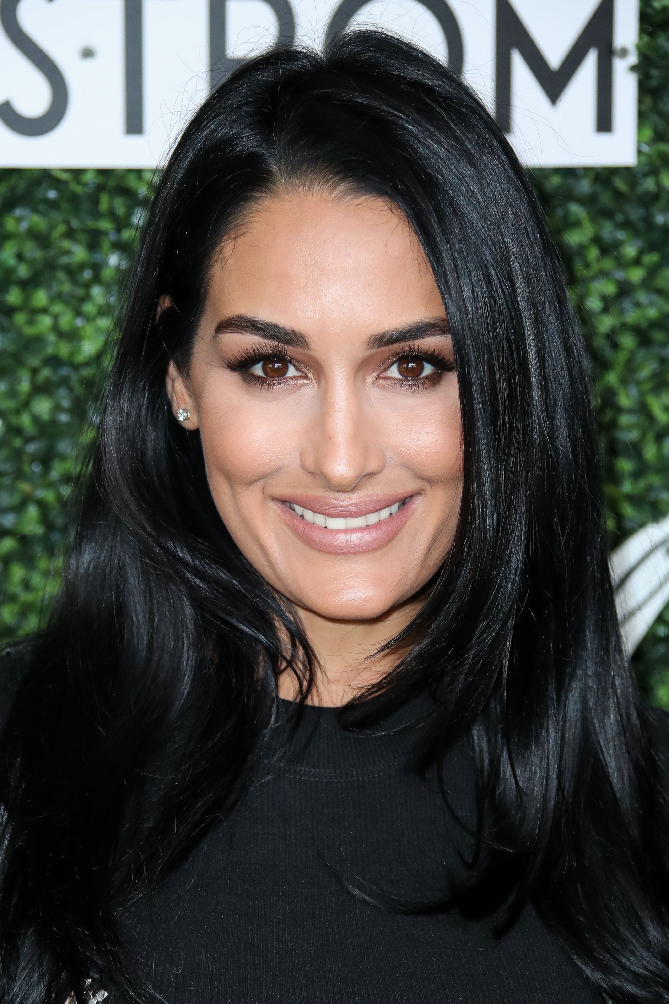 Brie Bella