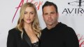 Lala Kent and Randall Emmett Pregnant Expecting Baby No 1