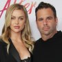 Lala Kent and Randall Emmett Pregnant Expecting Baby No 1