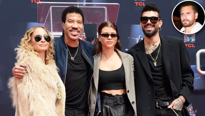 sofia richies family members are not huge fans of scott disick