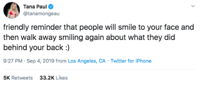 tana-mongeau-cryptic-tweets