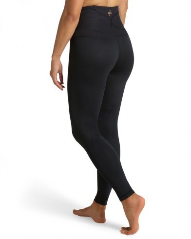 TommieCopperLeggings