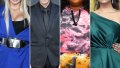 2019 Streamy Awards Nominations