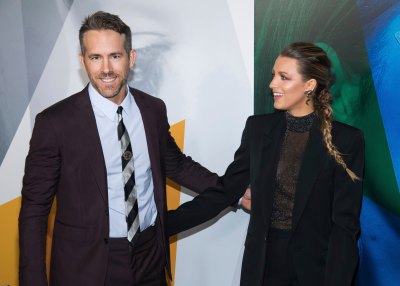 https://www.lifeandstylemag.com/wp-content/uploads/2019/10/Blake-Lively-and-Ryan-Reynolds.jpg?fit=400%2C286&quality=86&strip=all&resize=400%2C286