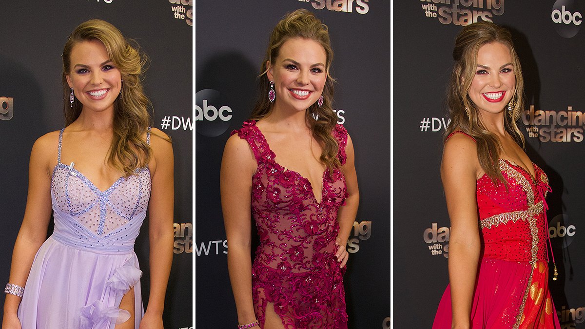 Hannah-Brown-Costumes-Dancing-With-The-Stars-costumes