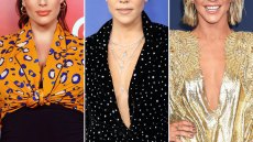 Healthy Celebrity-Approved Snacks That Will *Actually* Keep You Full