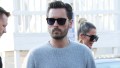 Scott Disick in a Gray Sweater, How Does Scott Disick Make His Money