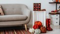 Indoor Fall Decor Easy, Inexpensive Ways Decorate Your Home for Fall