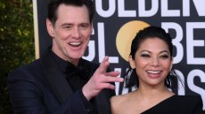 Love Lost: Celebrity Couples Who Called It Quits in 2019