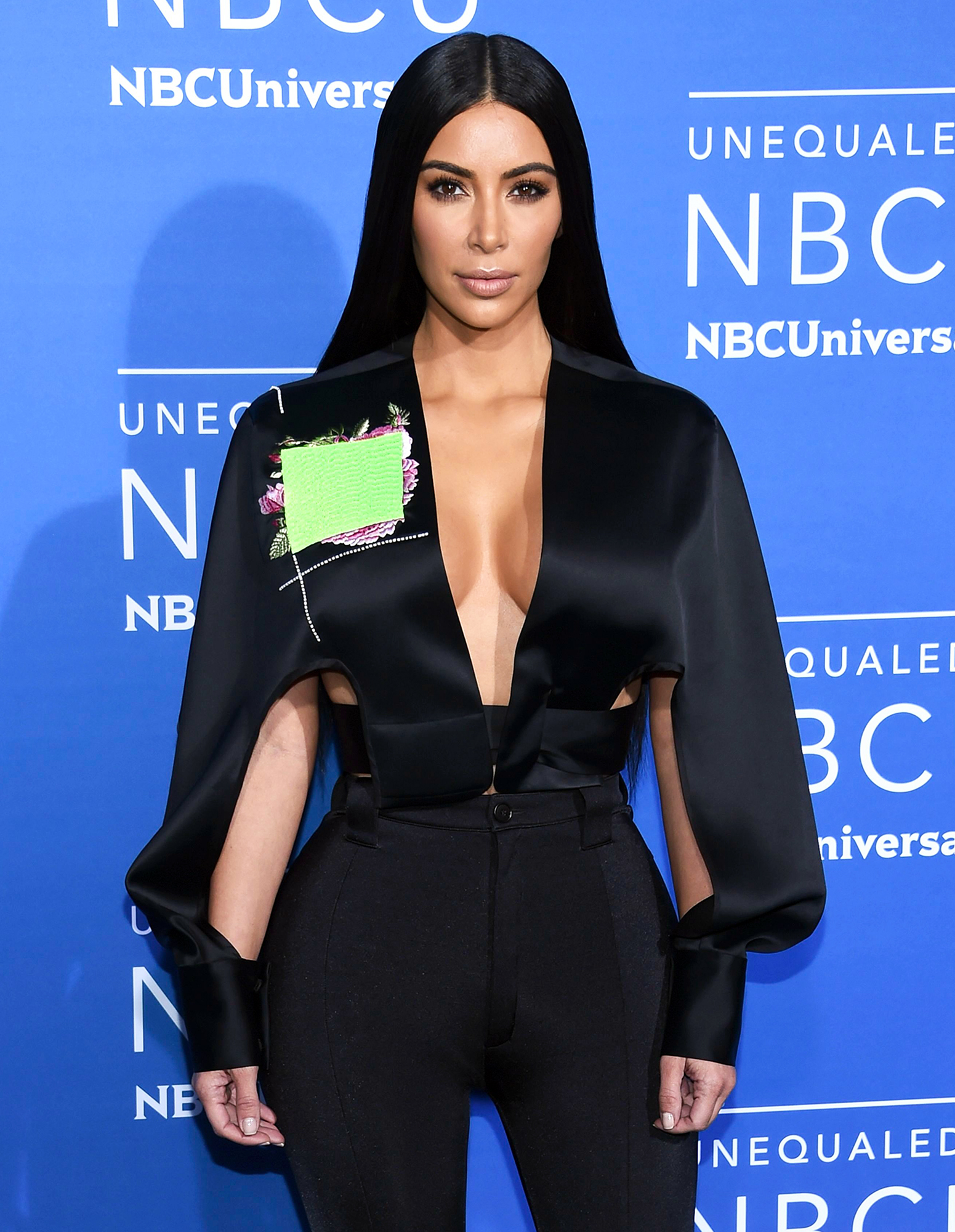 Kim Kardashian Best Beauty Secrets
