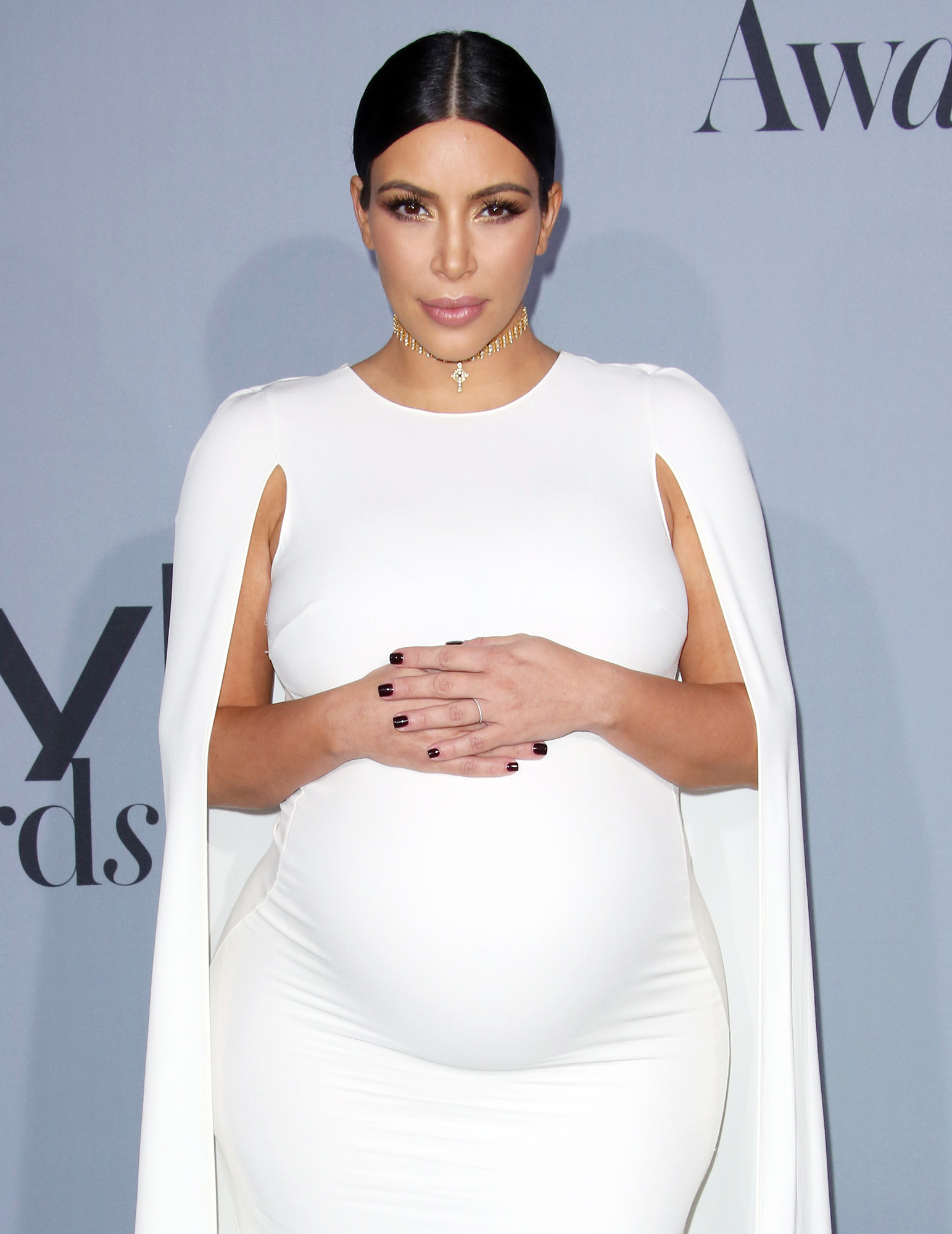 Kim Kardashian Best Beauty Secrets