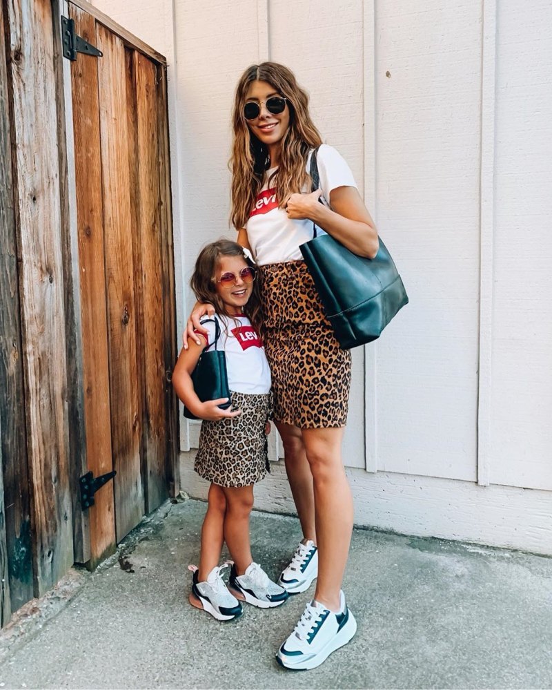LaTisha latishaspringer Fashion influencers