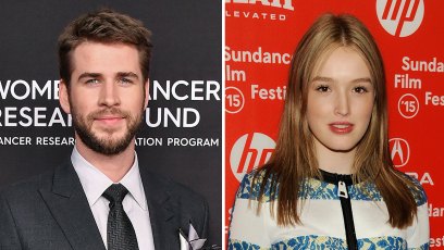 Liam-Hemsworth-Holds-Hands-With-Model-Maddison-Brown