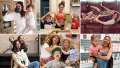 Mom Influencers to Follow