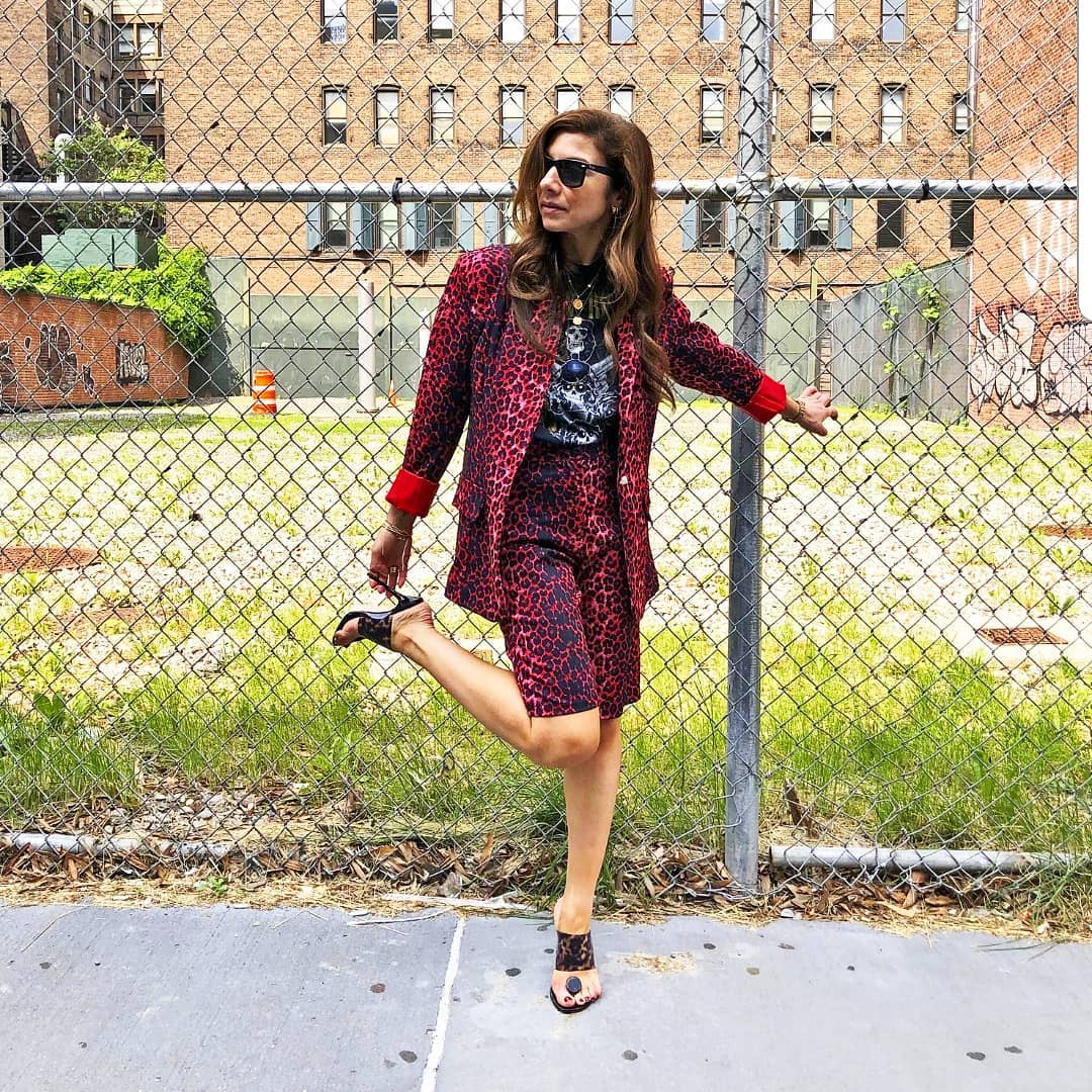 Pandora Amoratis pandoraamoratis Fashion influencers