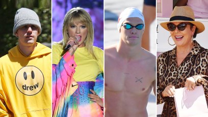 Pop Culture Inspired Halloween Costumes