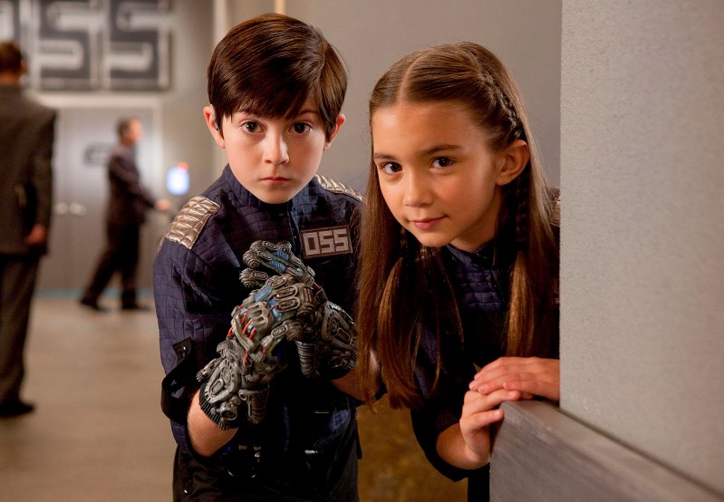 Rowan-Blanchard-fashion-transformation-2011