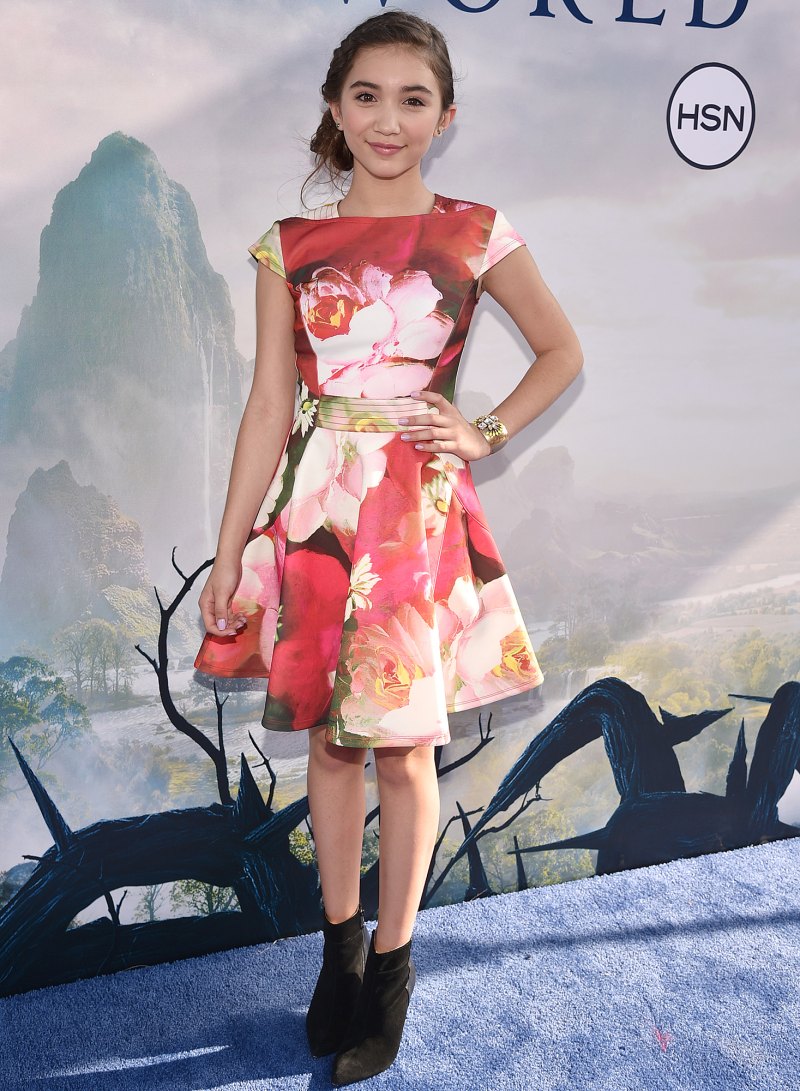 Rowan-Blanchard-fashion-transformation-2014