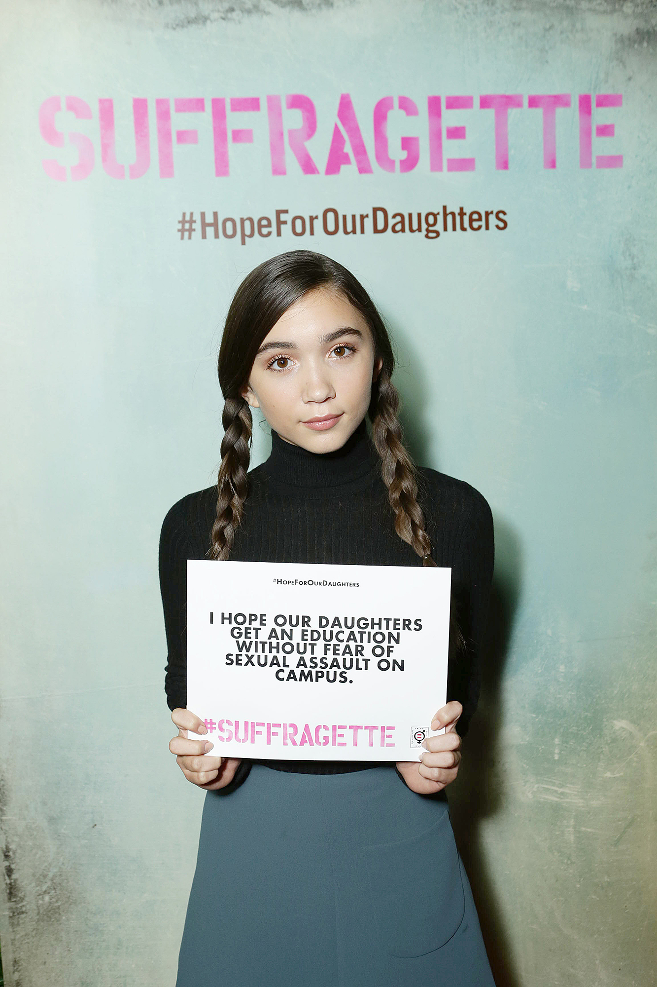 Rowan-Blanchard-fashion-transformation-2015