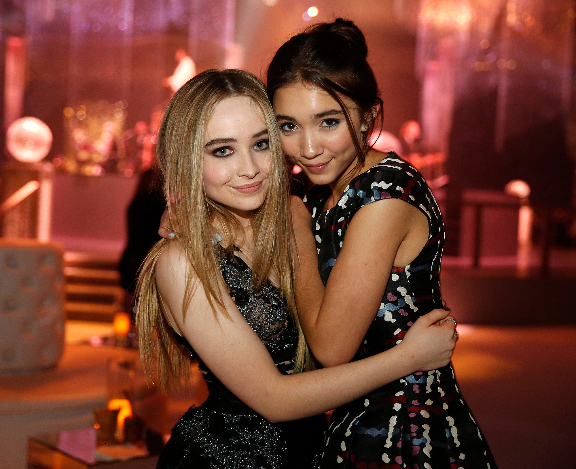 Rowan-Blanchard-fashion-transformation-2015