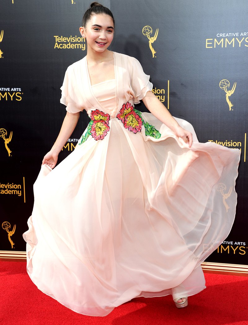 Rowan-Blanchard-fashion-transformation-2016