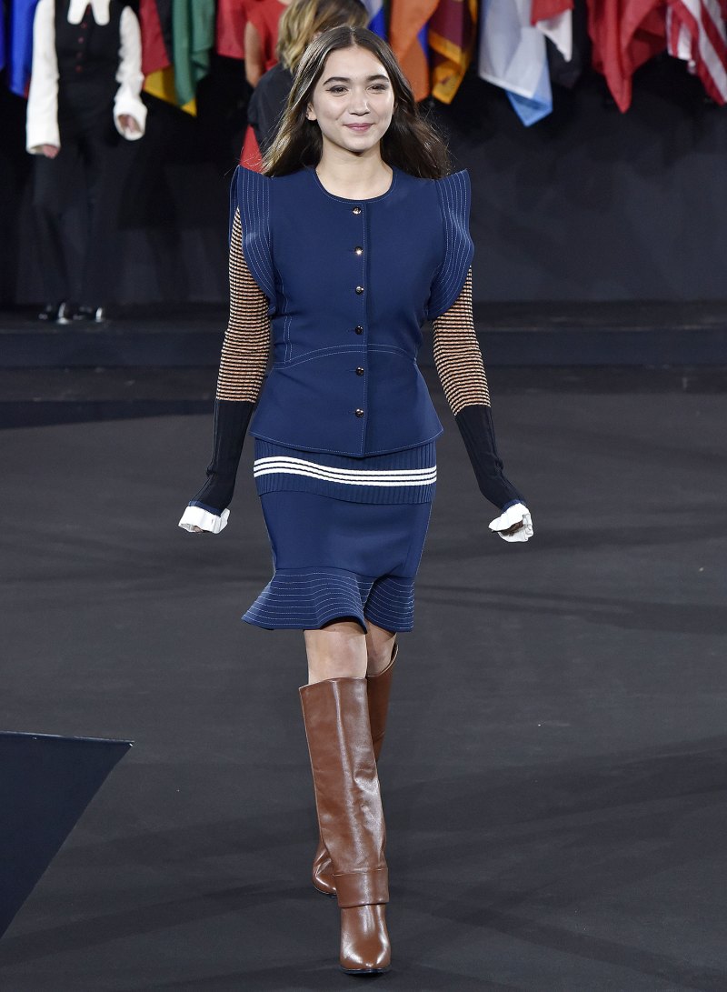 Rowan-Blanchard-fashion-transformation-2016