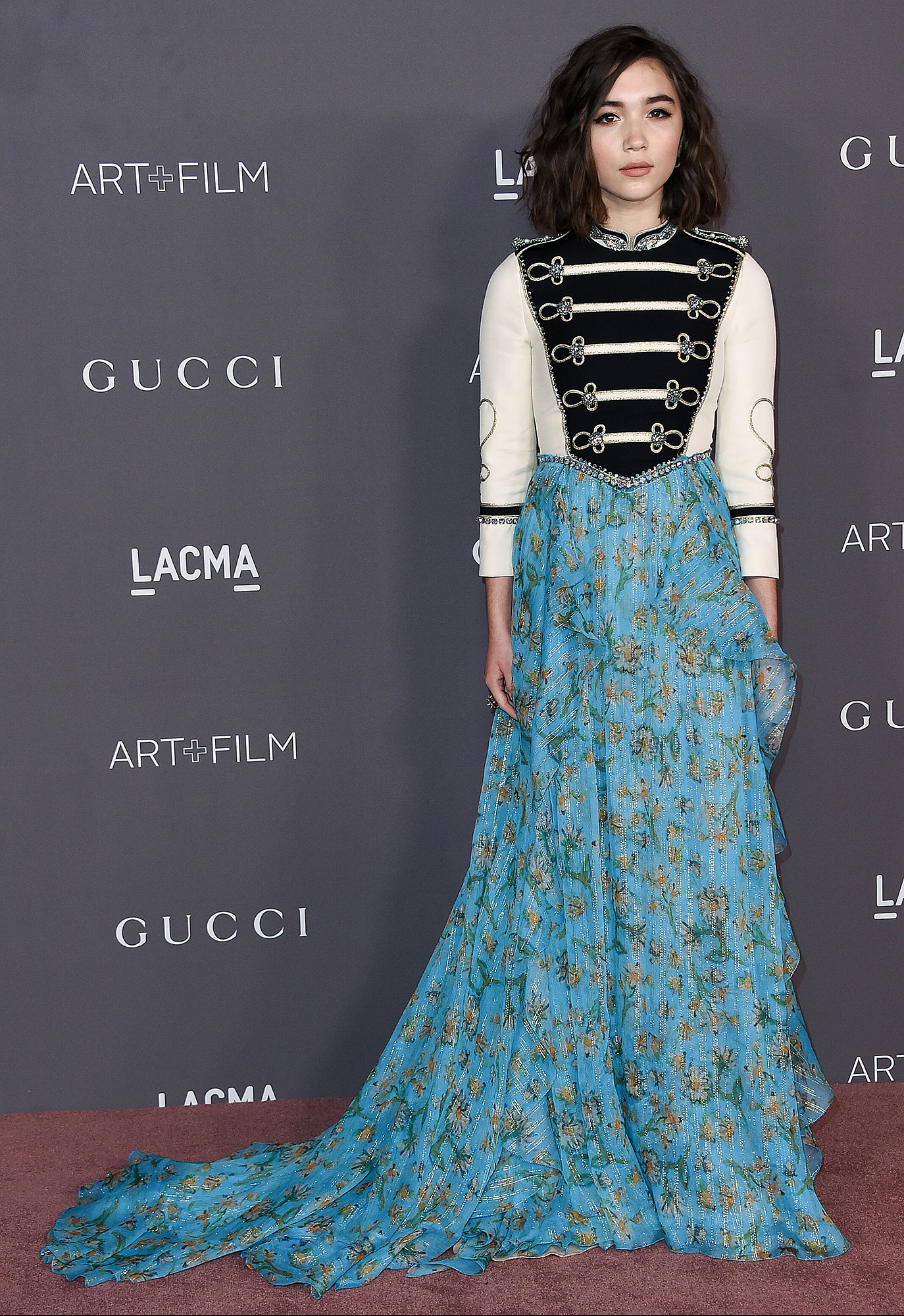 Rowan-Blanchard-fashion-transformation-2017