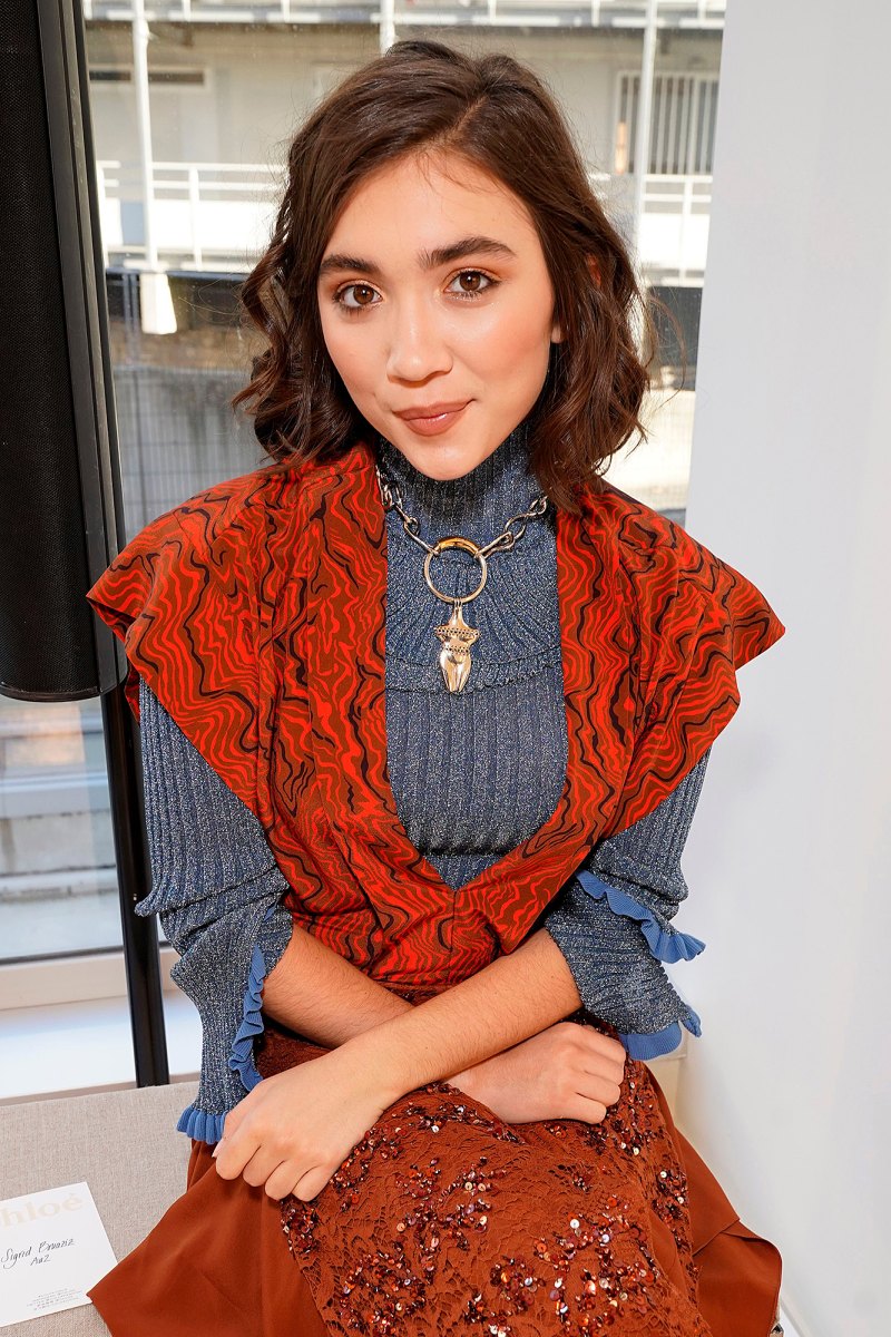 Rowan-Blanchard-fashion-transformation-2018