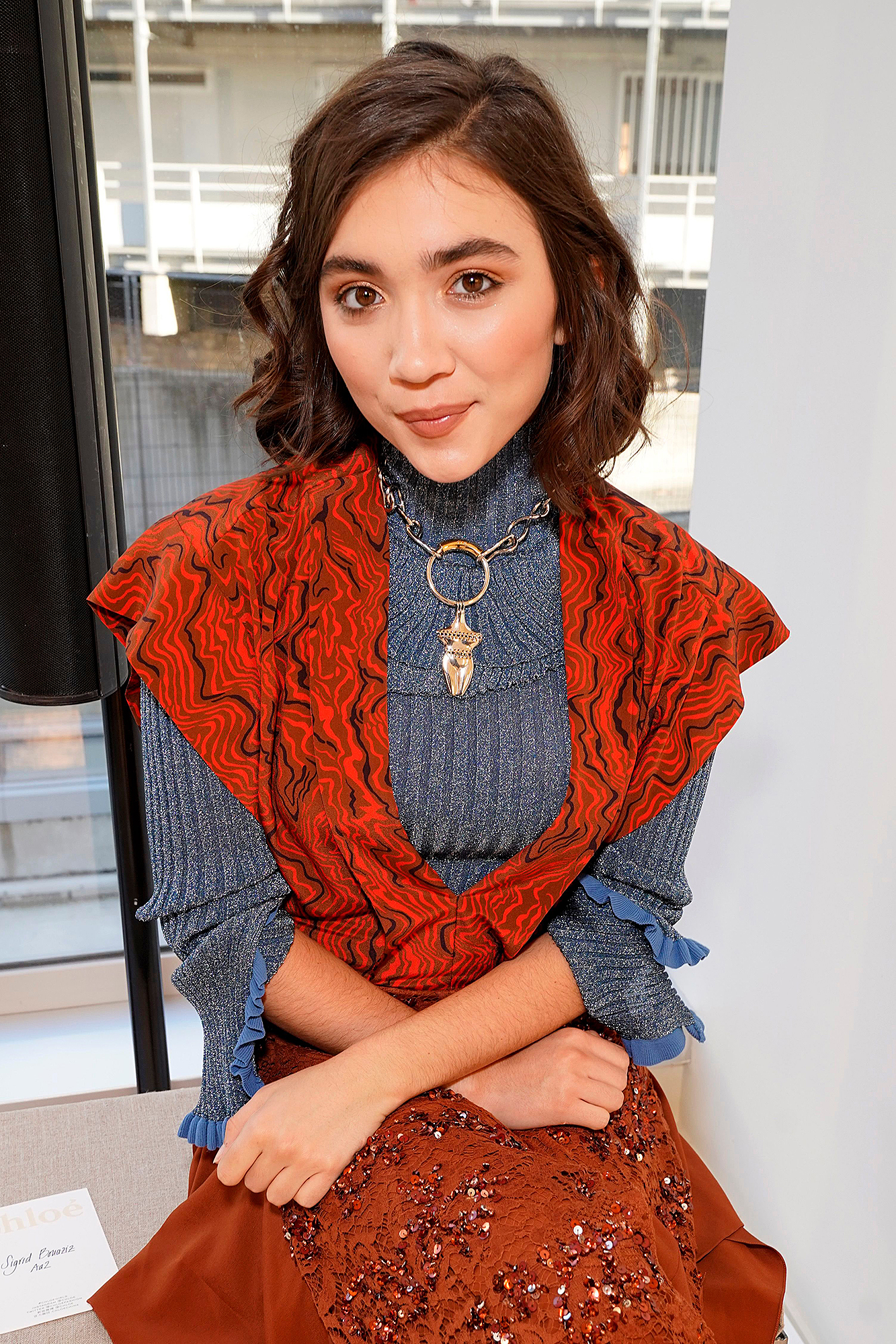 Rowan-Blanchard-fashion-transformation-2018