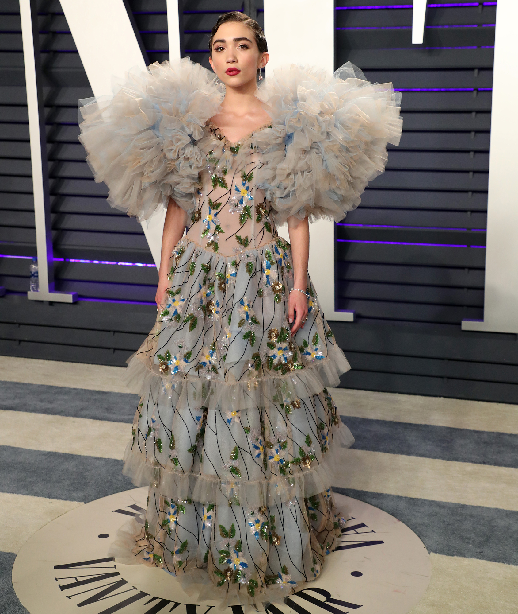 Rowan-Blanchard-fashion-transformation-2019