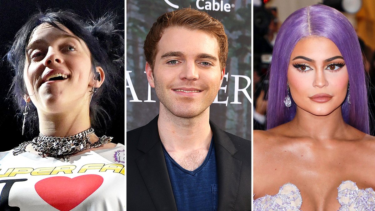 Save Your Halloween With These Perfect Last-Minute Costume Ideas