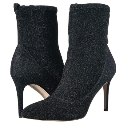 Sam Edelman booties