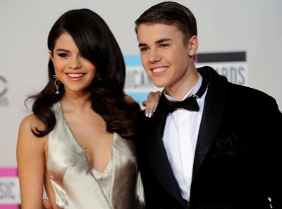 Selena Gomez Knows She's 'Better Off' Without Justin Bieber and Is 'Open to Dating'