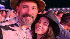 Wanna Learn More About Jenna Dewan’s BF Steve Kazee? Here’s 4 Things to Know About the Actor